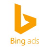 Bing Ads